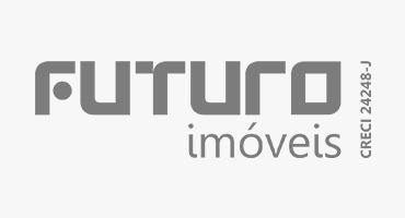 16-FUTURO-IMÓVEIS