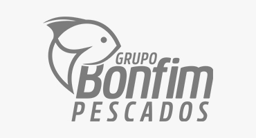 17-GRUPO-BONFIM-PESCADOS