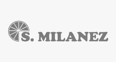 21-SMILANEZ