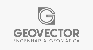 22-GEOVECTOR