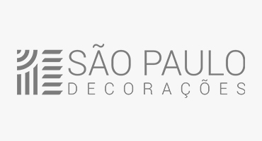 23-SÃO-PAULO-DECORAÇÕES