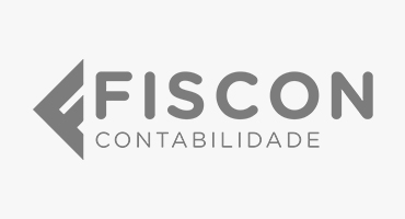25-FISCON-CONTABILIDADE