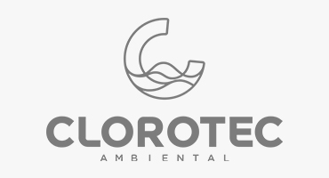 26-CLOROTEC-AMBIENTAL