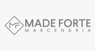 27-MADE-FORTE-PLANEJADOS