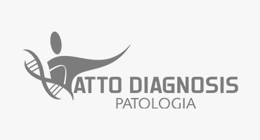 28-ATTO-DIAGNOSIS