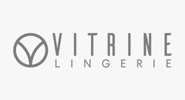 29-VITRINE-LINGERIE