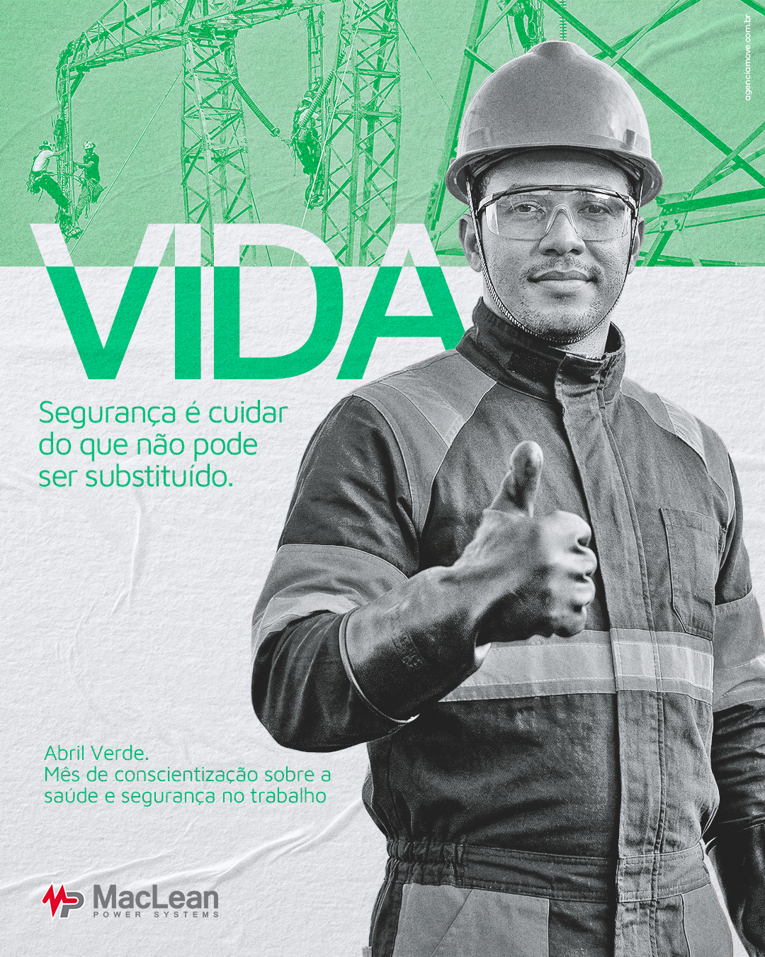 3-posts---abril---2026_03