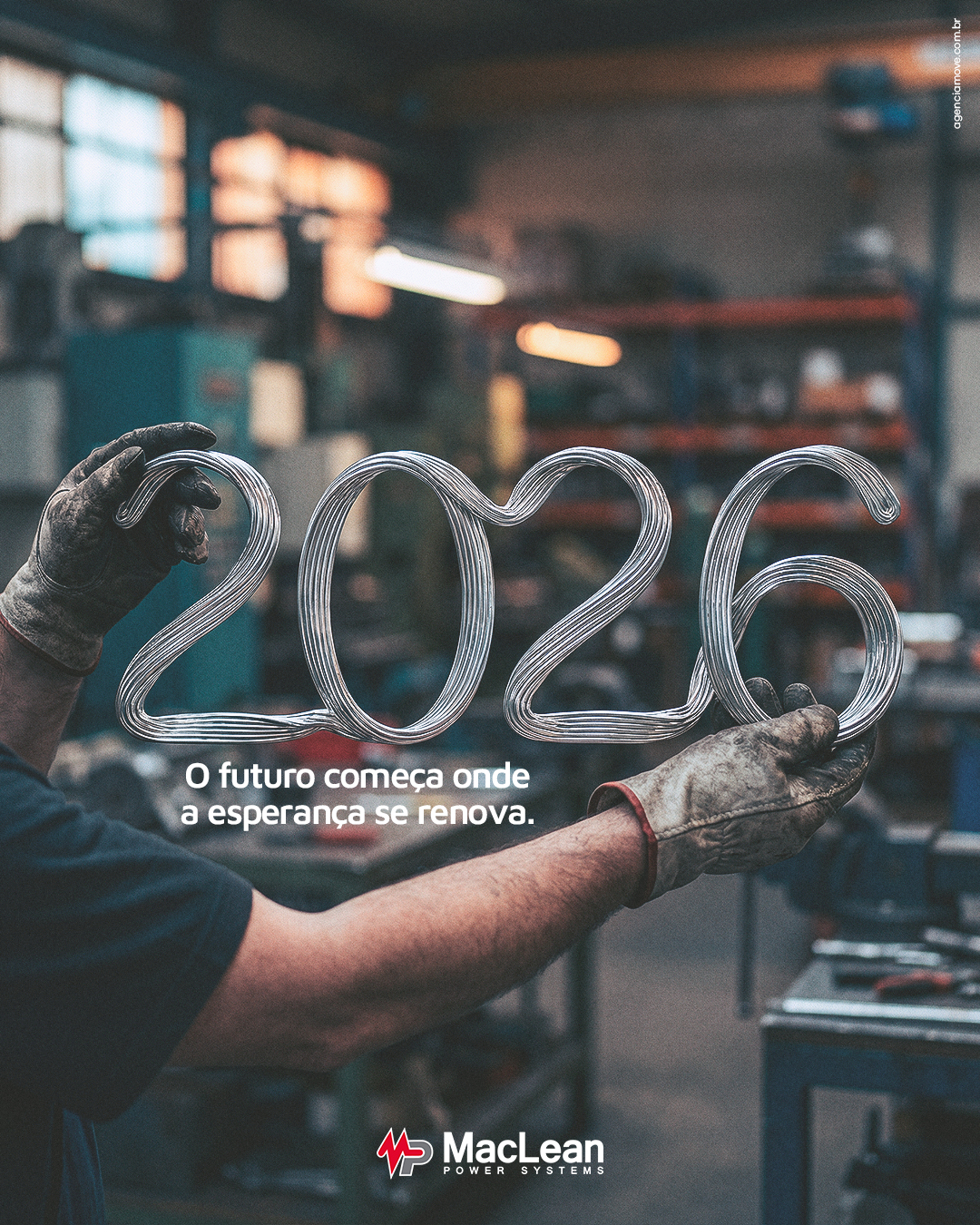 3-posts---dezembro_01