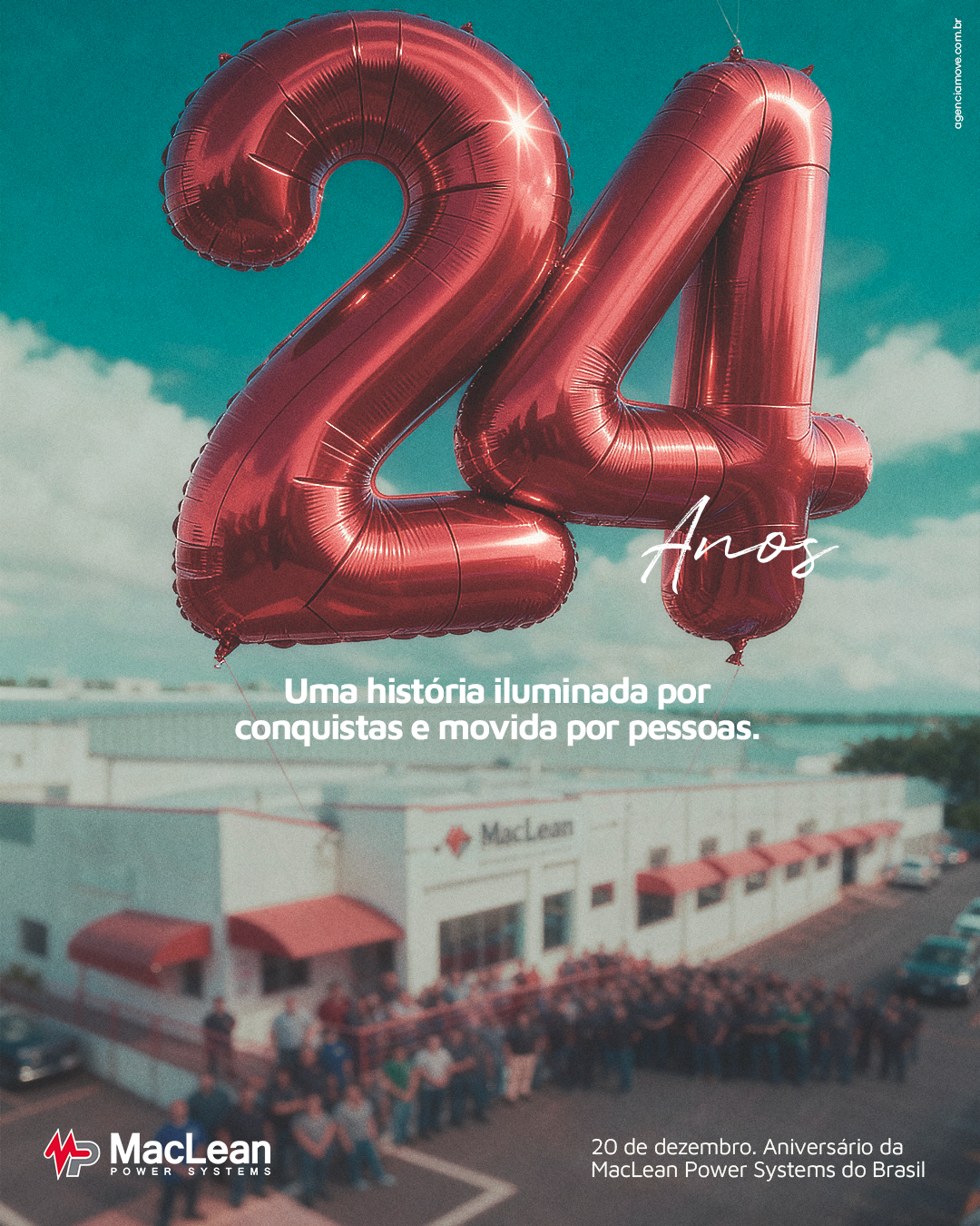 3-posts---dezembro_03