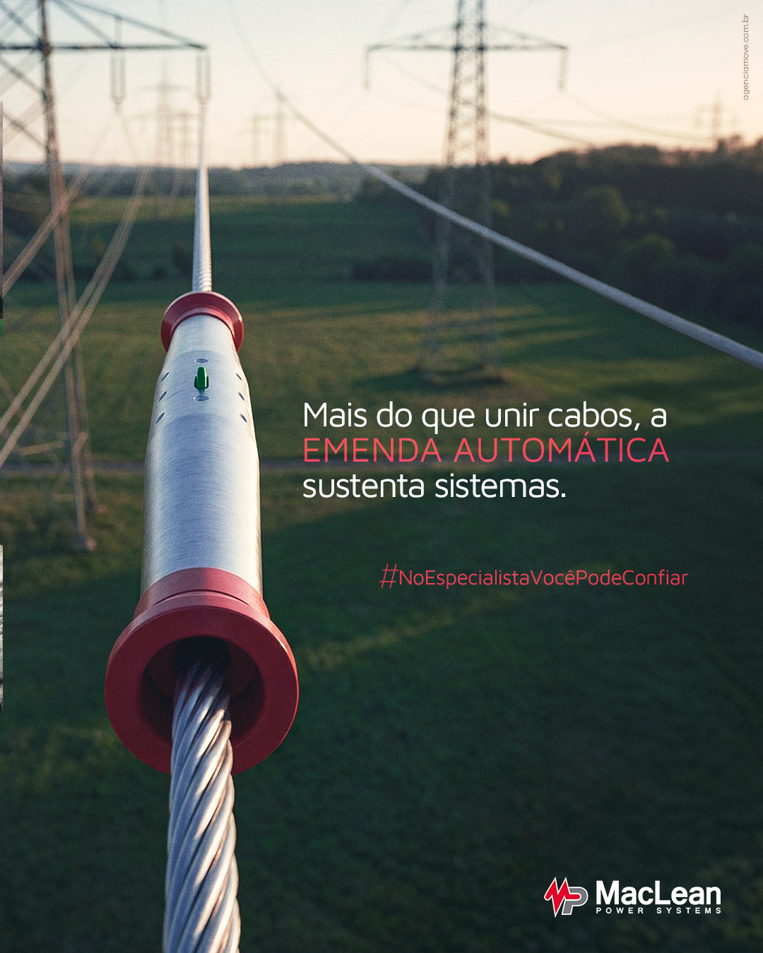 3-posts---fevereiro---2026_03