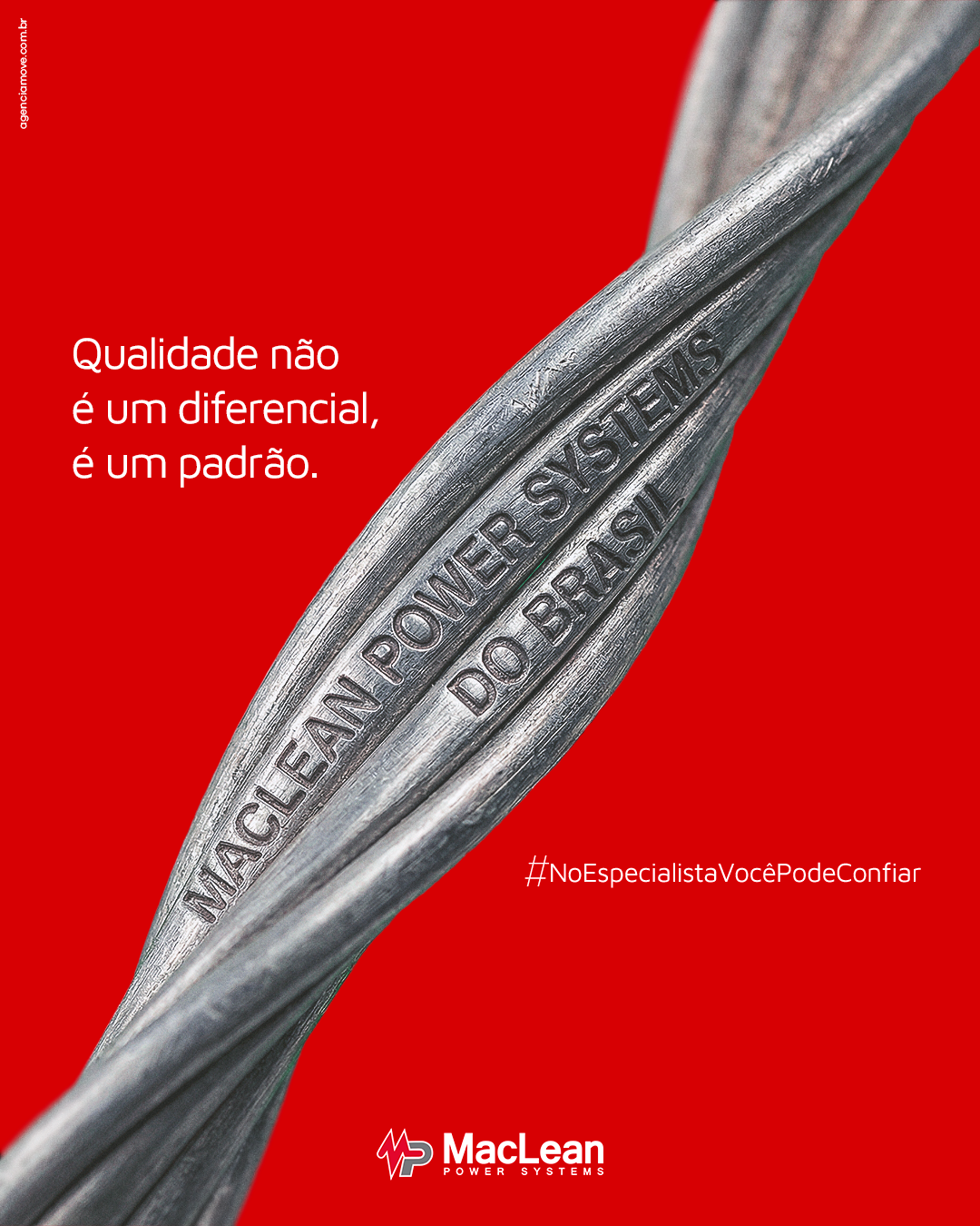 3-posts---janeiro---2026_01