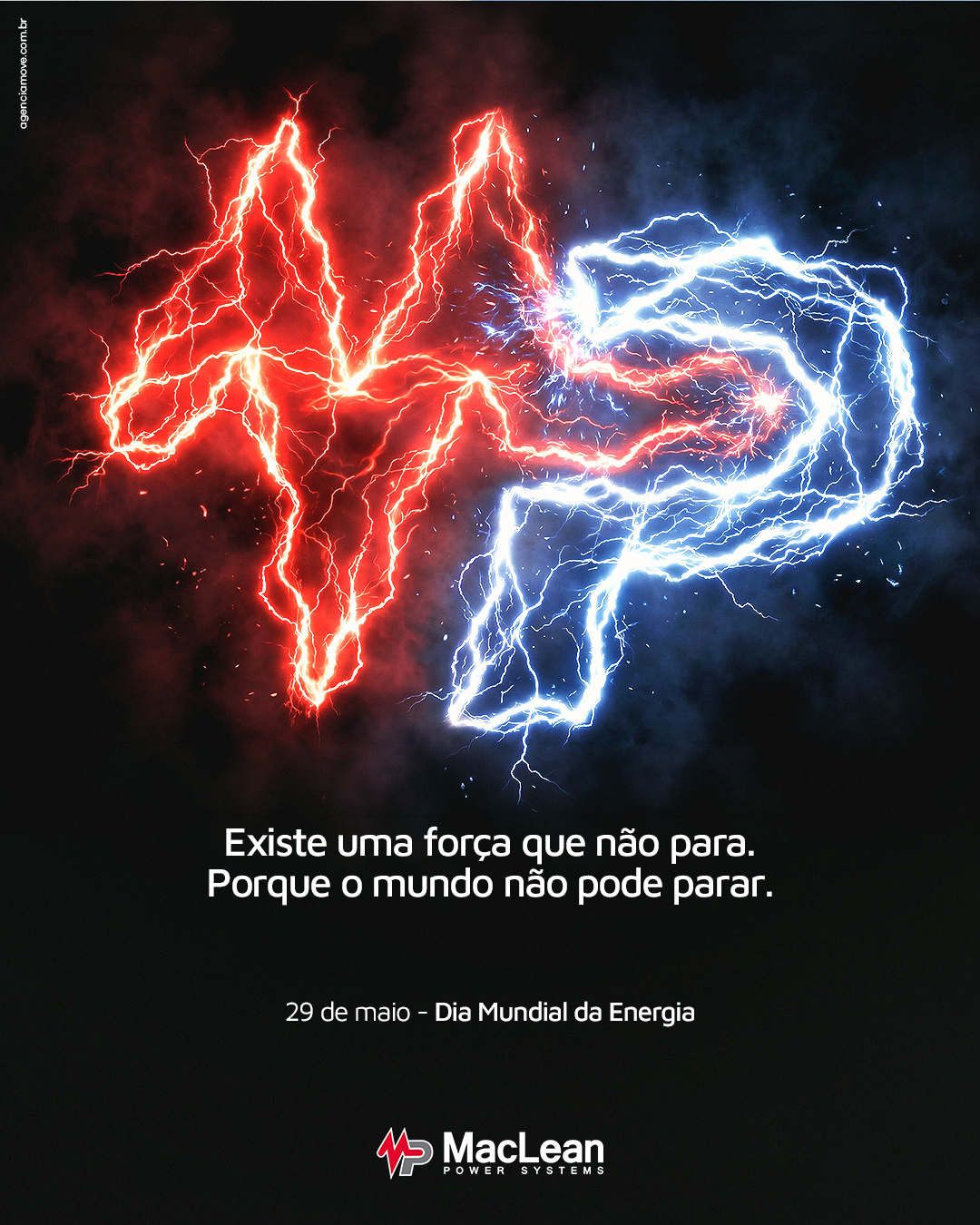 3-posts---maio---2026_01