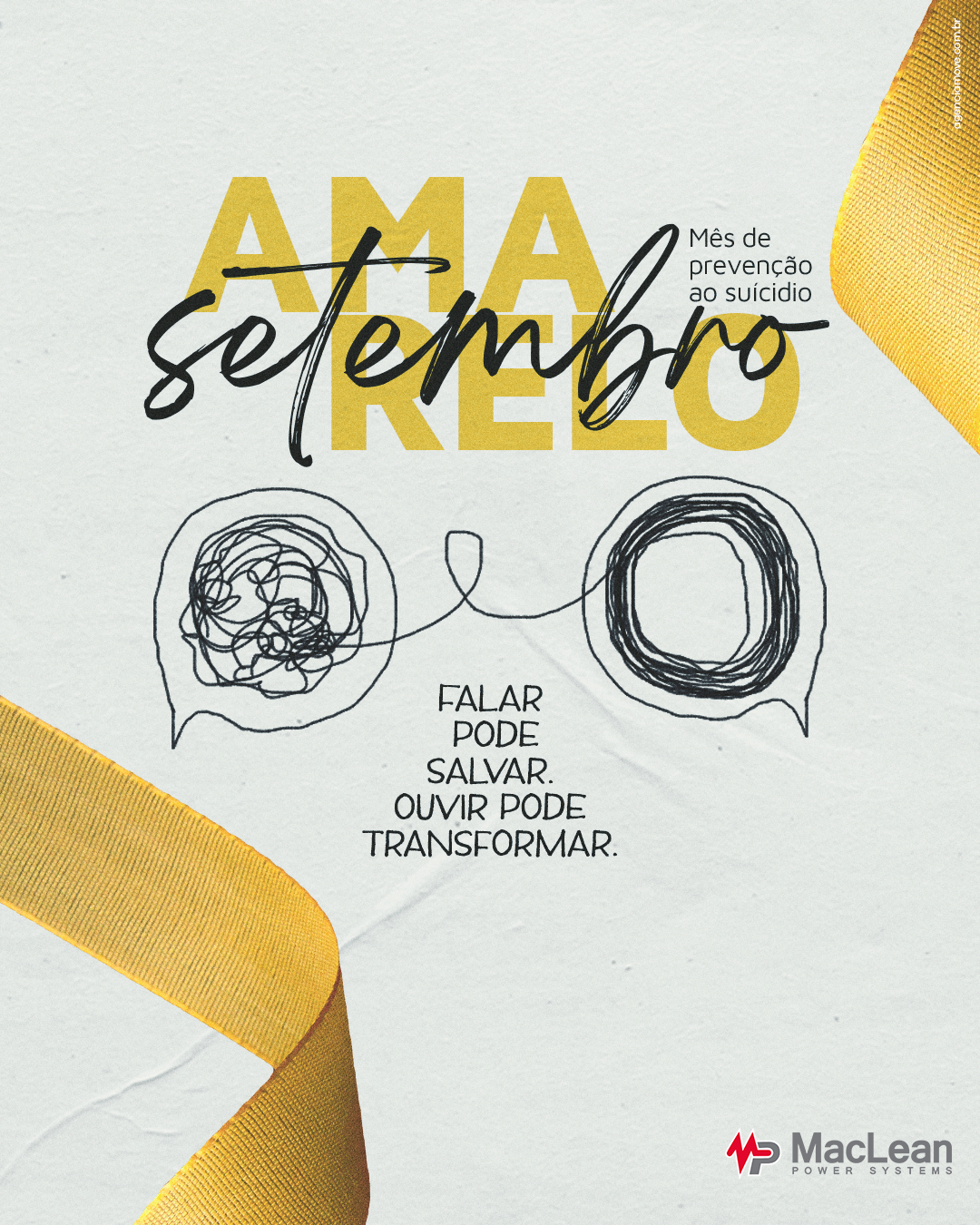 3-posts---setembro_03