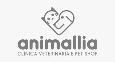 30-ANIMALLIA