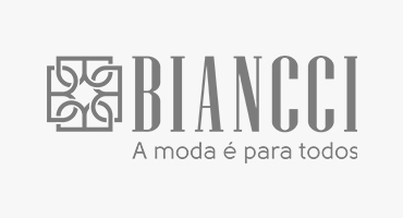 31-BIANCCI-MODAS