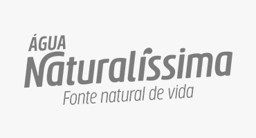 32-ÁGUA-NATURALÍSSIMA