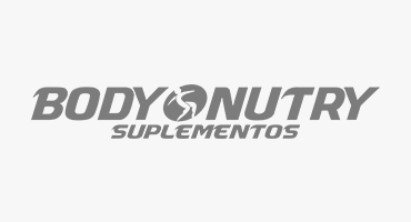 33-BODY-NUTRY