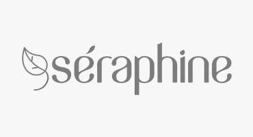 34-SERAPHINE