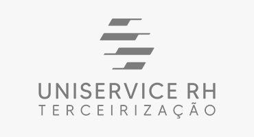 35-UNISERVICE-RH-3
