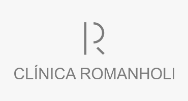 36-CLÍNICA-ROMANHOLI-2