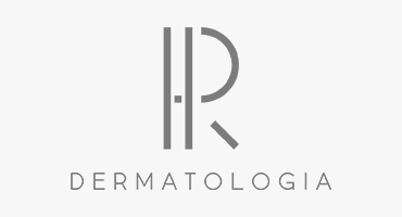 37-HR-DERMATOLOGIA