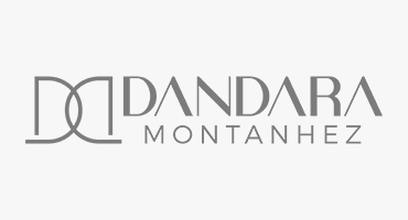 40-DANDARA-MONTANHEZ
