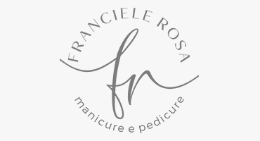 41-FRANCIELE-ROSA