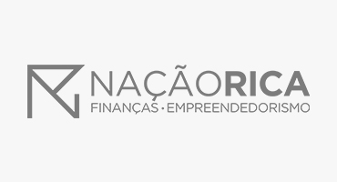 42-NAÇÃO-RICA
