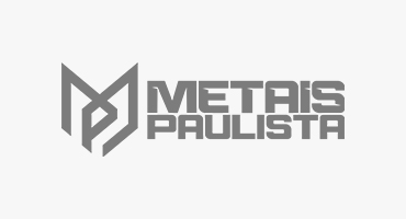 43-METAIS-PAULISTA
