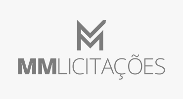 44-MM-LICITAÇÕES
