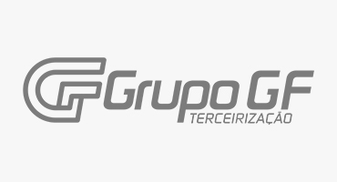 45-GRUPO-GF-TERCEIRIZAÇÃO