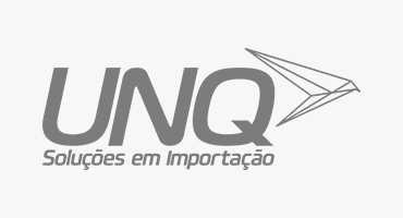 46-UNQ