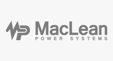 50-MACLEAN-POWER-SYSTEMS-DO-BRASIL