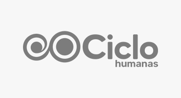 51-CICLO-HUMANAS