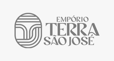 52-EMPÓRIO-TERRA-SÃO-JOSÉ