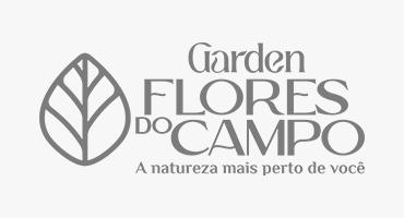 53-GARDEN-FLORES-DO-CAMPO