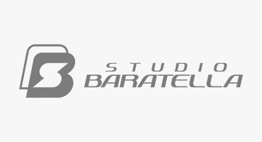 55-STUDIO-BARATELLA
