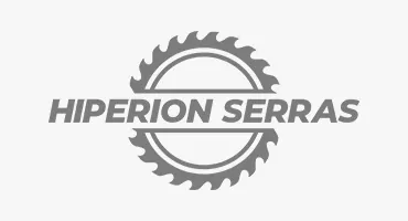 56-HIPERION-SERRAS
