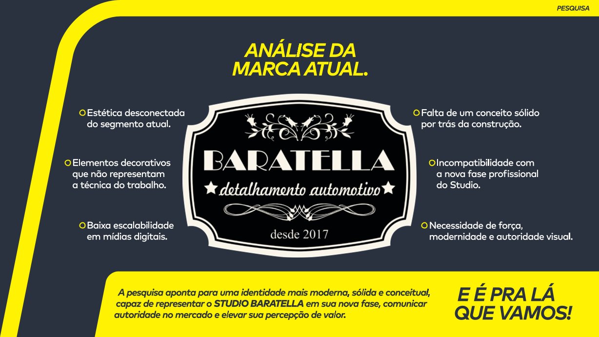 apresentação branding - Studio Baratella-06