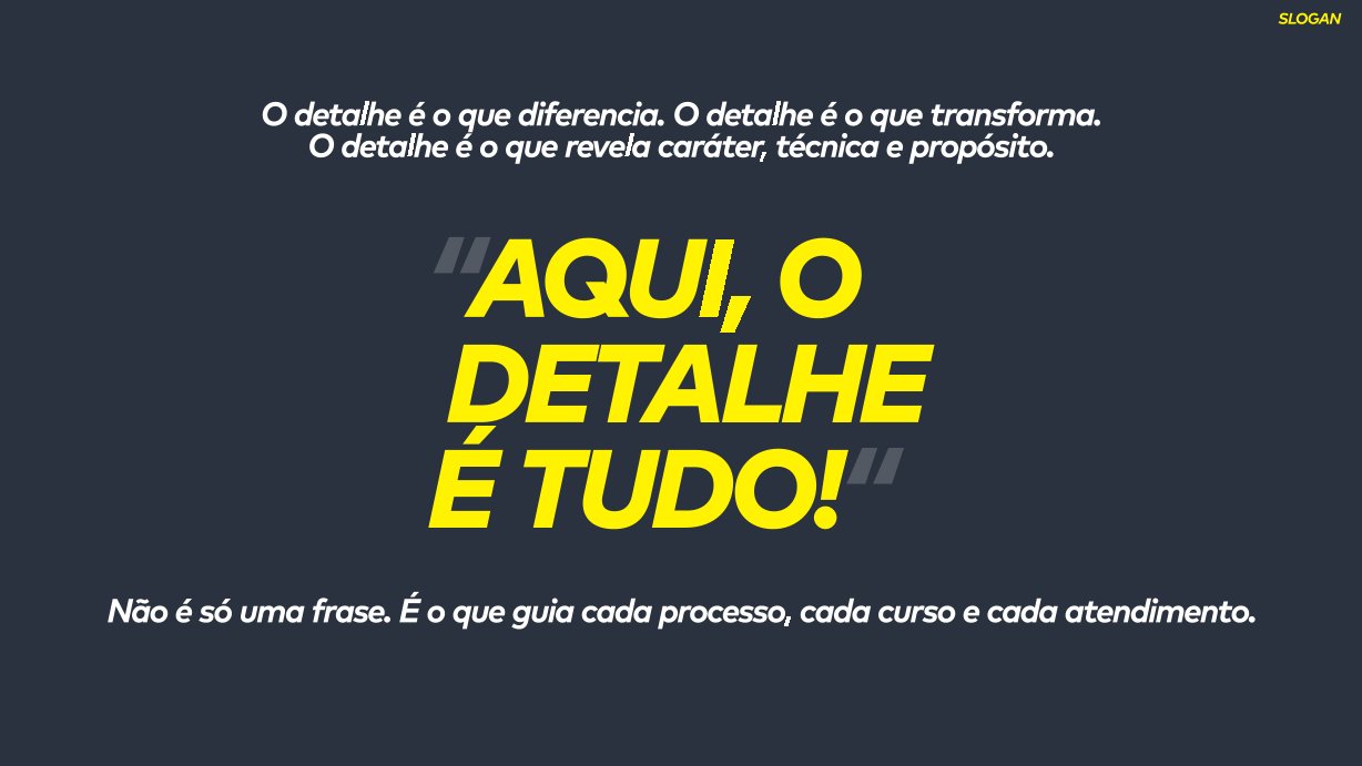 apresentação branding - Studio Baratella-12
