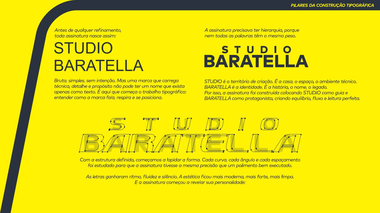 apresentação branding - Studio Baratella-17