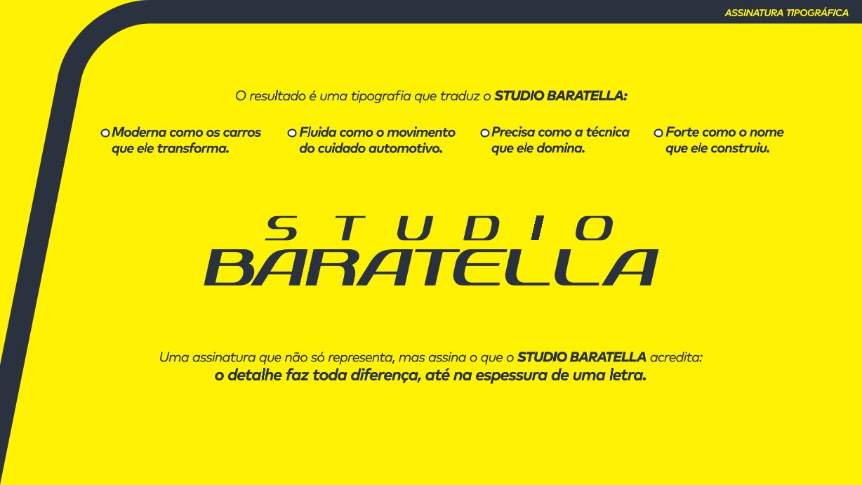 apresentação branding - Studio Baratella-18