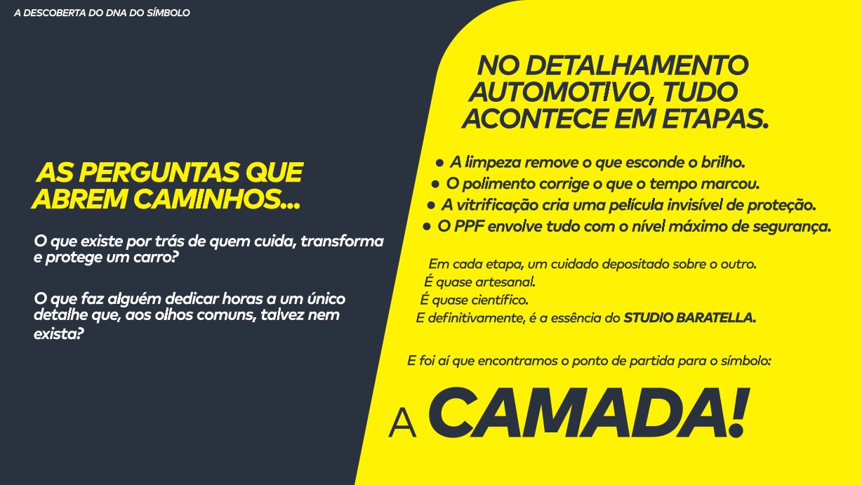 apresentação branding - Studio Baratella-20
