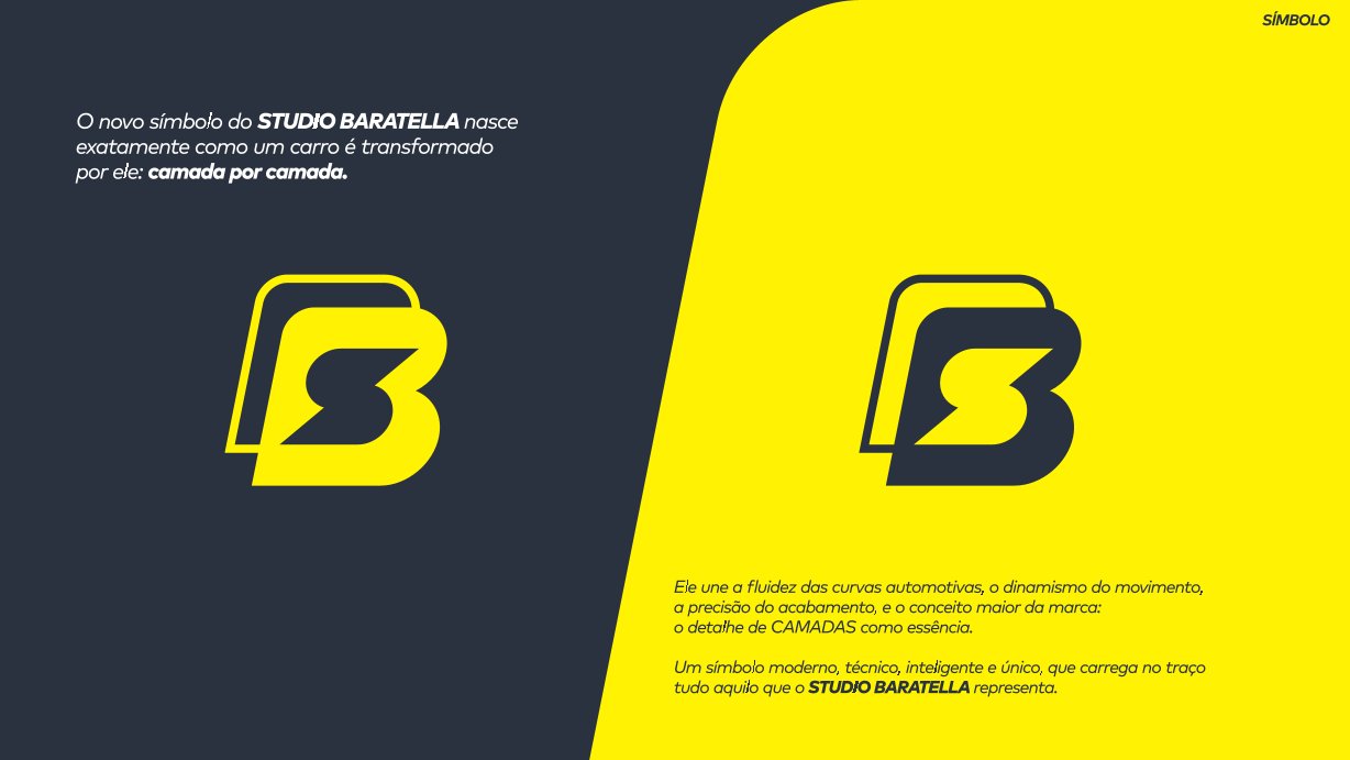 apresentação branding - Studio Baratella-22