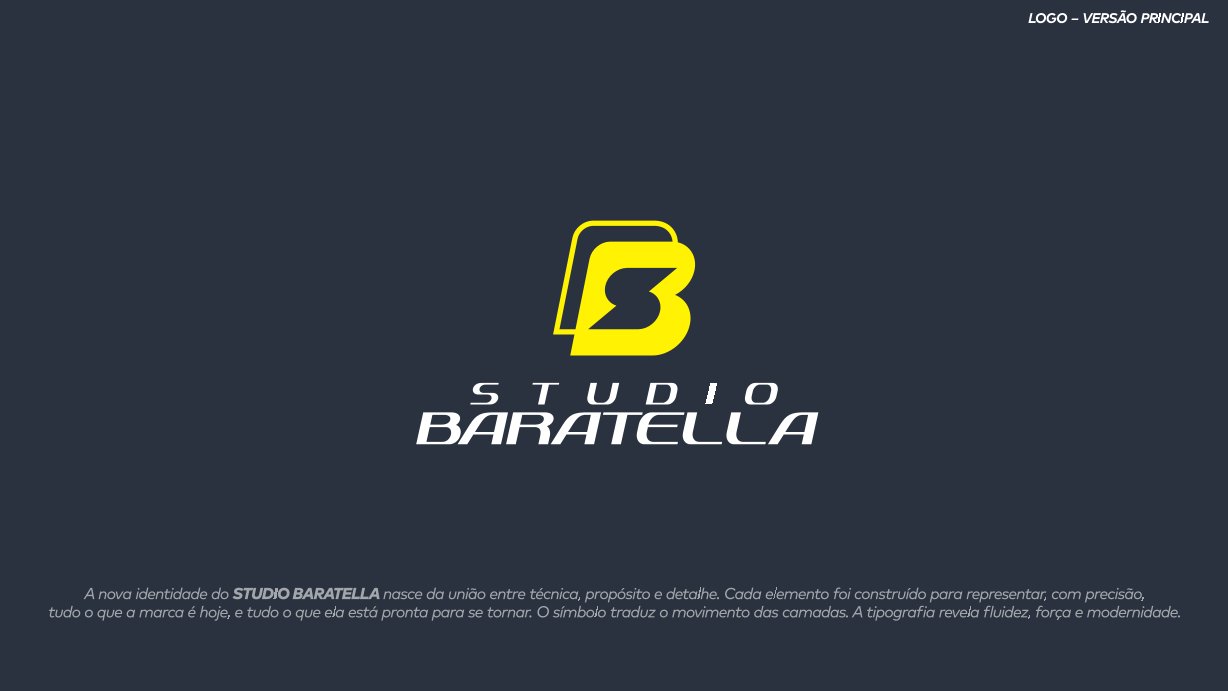 apresentação branding - Studio Baratella-23