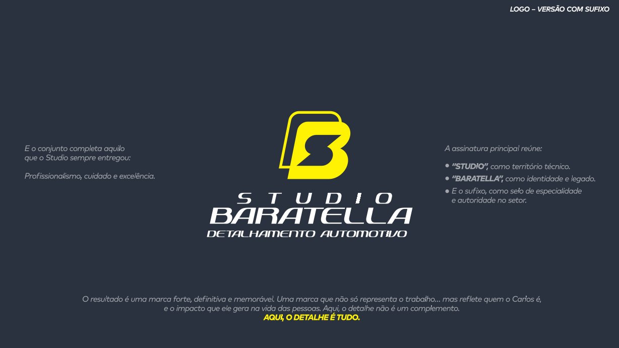 apresentação branding - Studio Baratella-24