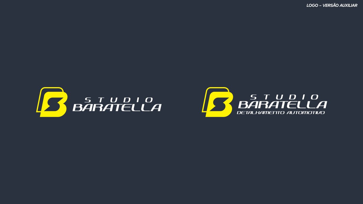 apresentação branding - Studio Baratella-25