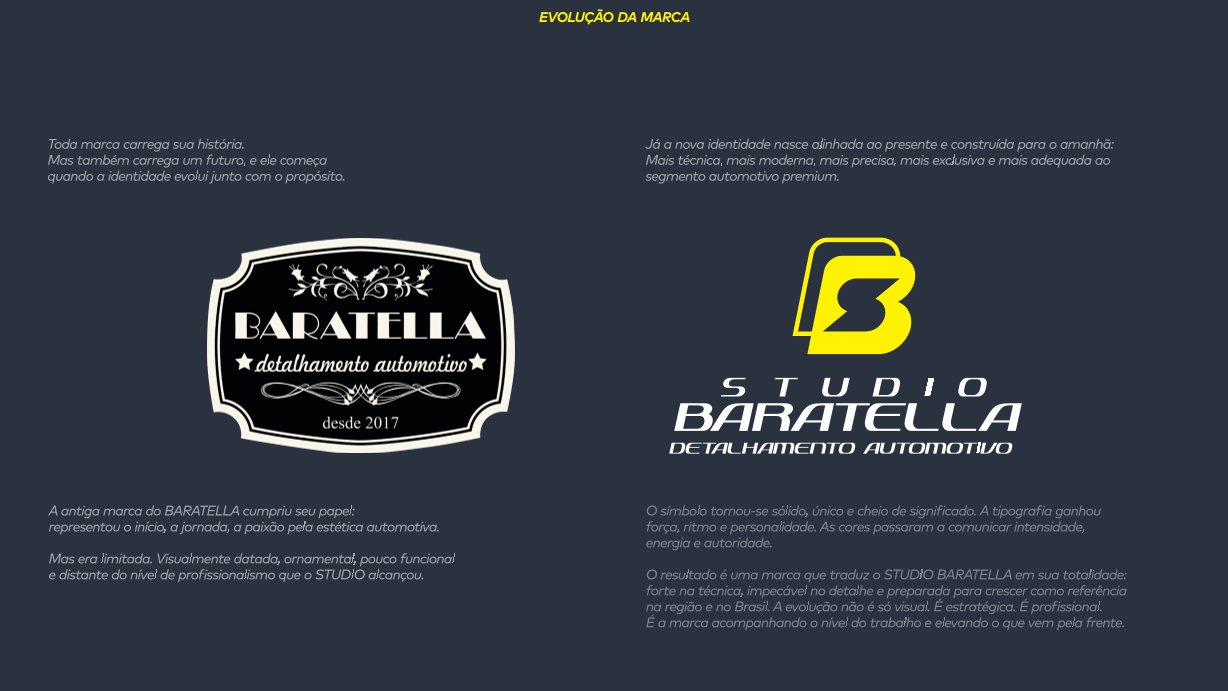 apresentação branding - Studio Baratella-29