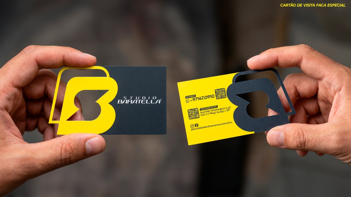 apresentação branding - Studio Baratella-36