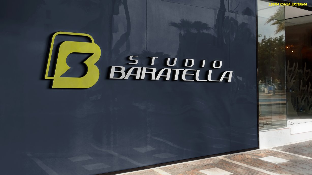 apresentação branding - Studio Baratella-37